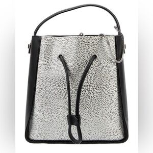 3.1 Phillip Lim Chain Link Bag